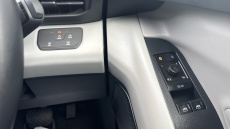 Ford Capri 210kW Select 77kWh 5dr Auto Electric Estate